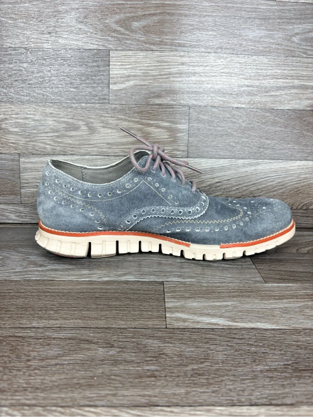 Cole Haan cole haan